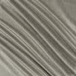 Ткани портьерные ткани - Велюр Вена цвет песочный