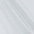 Тканини гардинні тканини - Декоративна Сітка жорстка / фатин колір полин