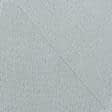 Тканини рогожка - Блекаут меланж Вуллі / BLACKOUT WOLLY колір сіра оливка