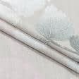 Ткани для постельного белья - Бязь набивная Голд  KS