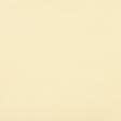 Ткани лен - Костюмный полулен светло-желтый