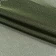 Ткани для тюли - Тюль  с утяжелителем мус /muz т.зеленый