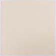 Ткани готовые изделия - Салфетка рогожка Ниле цвет крем  45х45 см (144655)
