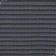 Ткани для бескаркасных кресел - Гобелен  орнамент -104 св.синий,черный,коричневый,св.розовый