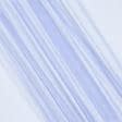 Тканини для тюлі - Мікросітка Енжел лавандово-фіолетова