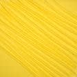 Тканини підкладкова тканина - Трикотаж підкладковий жовтий