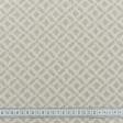 Ткани для скатертей - Ткань с акриловой пропиткой Милан/MILAN абстракция бежевый