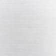 Ткани для римских штор - Тюль жаккард Лоренса /LORENZA елочка цвет светлый крем с утяжелителем