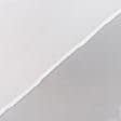 Ткани гардинные ткани - Тюль вуаль Mono  белый