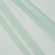 Тканини для спідниць - Мікросітка Енжел колір м'ята