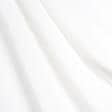 Ткани портьерные ткани - Декоративная ткань КЕЛИ  / KELY молочный