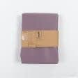 Тканини тюль - Штора Блекаут сизо-фіолетовий 150/260 см (166434)