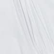 Тканини для спідниць - Сорочкова котон біла