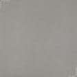 Тканини готові вироби - Штора Блекаут Харріс жаккард двосторонній пісочно-сизий 150/270 см (174191)
