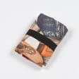 Тканини horeca - Фартух Книги в комплекті з рушником та прихваткою