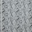 Ткани для декоративных подушек - Декоративная ткань  керамика/ceramica 
