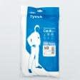 Тканини захисні костюми - Комбінезон захисний багаторазовий TYVEK 500 Xpert білий M