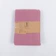 Тканини готові вироби - Штора Блекаут темно-рожевий 150/260 см (165618)