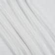Тканини бавовна - Тканина скатертна рогожка 100% бв