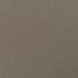 Тканини для спідниць - Костюмна Лексус бежево-коричнева