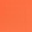 Ткани для верхней одежды - Плащевая Вива ярко-оранжевая