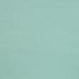 Тканини кашемір - Пальтовий  велюр софт Діана світло-м'ятний