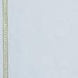 Тканини розпродаж - Сорочкова у міні клітинку білу/блакитну