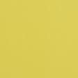 Ткани tk outlet ткани - Костюмная Монро желтая