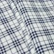 Ткани для рубашек - Штапель фалма принт