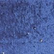 Тканини tk outlet тканини - Сітка паєтки матові синій/сірий