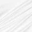 Тканини ненатуральні тканини - Костюмна Роріка лайт світло-молочна
