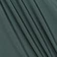 Тканини плащові - Плащова Ода курточна зелена