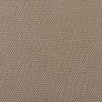 Тканини підкладкова тканина - Сітка трикотажна колір койот