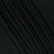 Ткани для верхней одежды - Плащевая HY-1400 черная