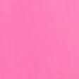 Тканини для спортивного одягу - Сітка стрейч яскраво-рожева