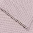 Ткани готовые изделия - Комплект "ЛИЗА" клевер, покрывало и 1 наволочка (150/200 см)