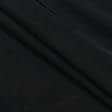 Ткани для верхней одежды - Плащевая HY-1390 черный