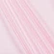 Тканини для суконь - Сорочкова світло-рожева