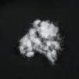 Ткани утеплители - Синтепух белый мягкий Elball (расфасовка 5кг)