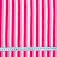 Ткани для мягких игрушек - Флис велсофт  розовый