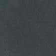 Тканини трикотаж - Фліс-210 підкладковий темно-сірий