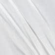 Ткани для платьев - Батист-маркизет молочный