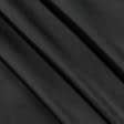 Ткани подкладочная ткань - Подкладка 190SТ черная