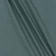 Ткани плащевые - Плащевая парашютка жатка Linea светлая полынь