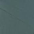 Ткани плащевые - Плащевая парашютка жатка Linea светлая полынь