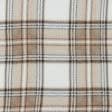 Тканини для декоративних подушок - Фліс-200 принт