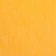 Ткани ворсовые - Флис желтый
