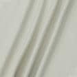 Тканини фліс - Тканина для скатертин рогожка Ніле-3  св. сіра