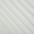 Ткани horeca - Скатертная ткань Персео  молочная