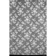 Тканини гардинне полотно (гіпюр) - Гард пол гіпюр фіалка білий